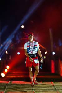 BIB: 215
                            <button type="button" onclick="openModal(19038386)" class="btn btn-primary btn-sm float-right btn-popup" data-toggle="modal" data-target=".modal-high-quality">
                        <i class="fas fa-shopping-cart"></i> Add to Cart
                    </button>
                                            <button type="button" onclick="isThisMe(19038386, true)" class="btn btn-success btn-sm float-right btn-popup btn-isme hidden" data-toggle="tooltip" data-placement="bottom" title="นี่คือรูปของคุณใช่ไหม คลิกที่นี่เพื่อเอาเข้าอัลบั้ม">
                        <i class="fas fa-plus"></i> Add to album
                    </button>
                    <button type="button" onclick="isThisMe(19038386, false)" class="btn btn-warning btn-sm float-right btn-popup btn-isnotme hidden">
                        <i class="fas fa-ban"></i> Remove from album
                    </button>